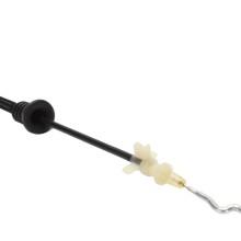 Door Release Cable Pull BOGAP A5319117 OE Ref 3T0837085 BOGAP