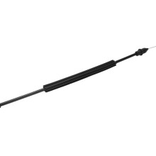 Door Release Cable Pull BOGAP A5319119 OE Ref 5J6837085J