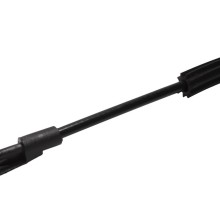 Door Release Cable Pull BOGAP A5319119 OE Ref 5J6837085J BOGAP