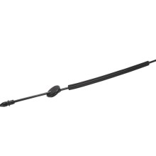 Door Release Cable Pull BOGAP A5319120 OE Ref 1T0837085