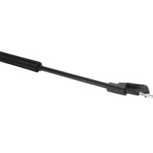 Door Release Cable Pull BOGAP A5319120 OE Ref 1T0837085 BOGAP