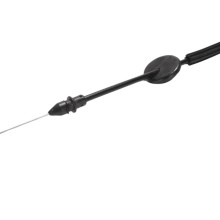 Door Release Cable Pull BOGAP A5319120 OE Ref 1T0837085 BOGAP