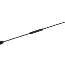 Door Release Cable Pull BOGAP A5319122 OE Ref 6Q4837085A