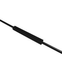 Door Release Cable Pull BOGAP A5319122 OE Ref 6Q4837085A BOGAP