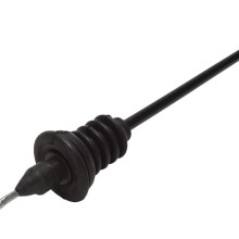 Door Release Cable Pull BOGAP A5319122 OE Ref 6Q4837085A BOGAP