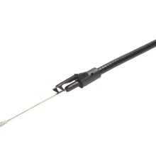 Door Release Cable Pull BOGAP A5319123 OE Ref 6Q4839085 BOGAP