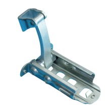 Door Check BOGAP A5325100 OE Ref 9067200016 BOGAP