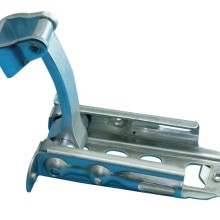 Door Check BOGAP A5325100 OE Ref 9067200016 BOGAP