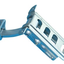 Door Check BOGAP A5325100 OE Ref 9067200016 BOGAP