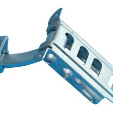 Door Check BOGAP A5325100 OE Ref 9067200016 BOGAP