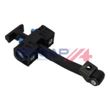 Door Check BOGAP A5325102 OE Ref 8K0837203
