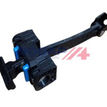 Door Check BOGAP A5325103 OE Ref 8K0839203