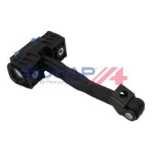 Door Check BOGAP A5325104 OE Ref 8W0837249