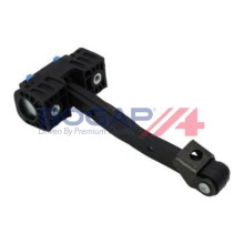 Door Check BOGAP A5325105 OE Ref 8W0839249