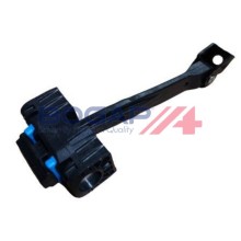 Door Check BOGAP A5325107 OE Ref 8U0839249C
