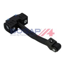 Door Check BOGAP A5325108 OE Ref 8R0837249D