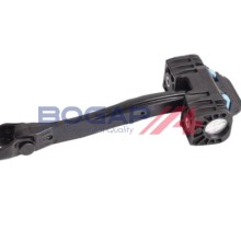Door Check BOGAP A5325109 OE Ref 8R0839249C