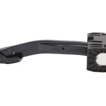 Door Check BOGAP A5325110 OE Ref 4G0837249A BOGAP