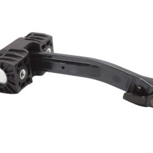 Door Check BOGAP A5325110 OE Ref 4G0837249A BOGAP