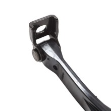 Door Check BOGAP A5325110 OE Ref 4G0837249A BOGAP
