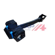 Door Check BOGAP A5325111 OE Ref 4G0839249A