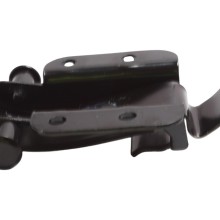 Door Hinge BOGAP A5327117 OE Ref 2E1827455 BOGAP