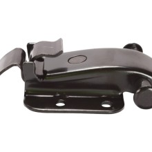 Door Hinge BOGAP A5327117 OE Ref 2E1827455 BOGAP