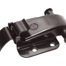 Door Hinge BOGAP A5327117 OE Ref 2E1827455