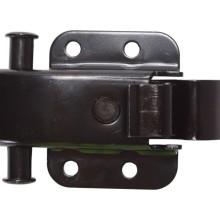 Door Hinge BOGAP A5327117 OE Ref 2E1827455 BOGAP