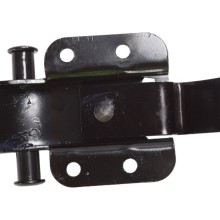 Door Hinge BOGAP A5327117 OE Ref 2E1827455 BOGAP