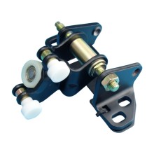 Sliding Door Roller Guide BOGAP A5340107 OE Ref 2E1843336 BOGAP