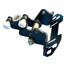 Sliding Door Roller Guide BOGAP A5340107 OE Ref 2E1843336 BOGAP