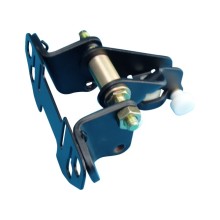 Sliding Door Roller Guide BOGAP A5340107 OE Ref 2E1843336 BOGAP