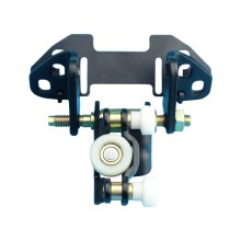 Sliding Door Roller Guide BOGAP A5340107 OE Ref 2E1843336 BOGAP