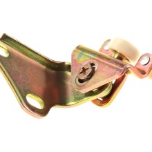 Sliding Door Roller Guide BOGAP A5340108 OE Ref 2D1843436 BOGAP