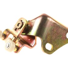 Sliding Door Roller Guide BOGAP A5340108 OE Ref 2D1843436 BOGAP