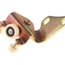 Sliding Door Roller Guide BOGAP A5340108 OE Ref 2D1843436