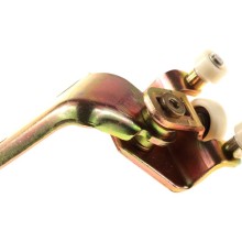 Sliding Door Roller Guide BOGAP A5340108 OE Ref 2D1843436 BOGAP