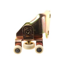 Sliding Door Roller Guide BOGAP A5340108 OE Ref 2D1843436 BOGAP