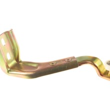 Sliding Door Roller Guide BOGAP A5340110 OE Ref 9017600028