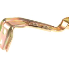 Sliding Door Roller Guide BOGAP A5340110 OE Ref 9017600028 BOGAP