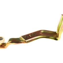 Sliding Door Roller Guide BOGAP A5340110 OE Ref 9017600028 BOGAP