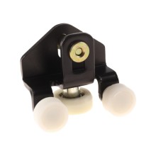 Sliding Door Roller Guide BOGAP A5340111 OE Ref 2E1843436