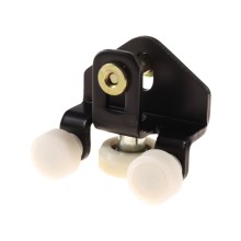 Sliding Door Roller Guide BOGAP A5340111 OE Ref 2E1843436 BOGAP