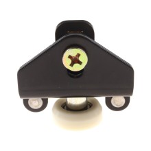 Sliding Door Roller Guide BOGAP A5340111 OE Ref 2E1843436 BOGAP