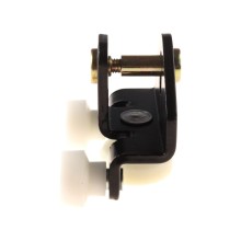 Sliding Door Roller Guide BOGAP A5340111 OE Ref 2E1843436 BOGAP