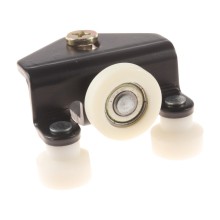 Sliding Door Roller Guide BOGAP A5340111 OE Ref 2E1843436 BOGAP