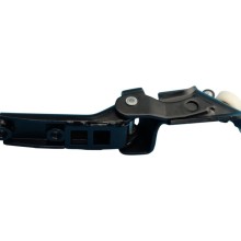 Sliding Door Roller Guide BOGAP A5340113 OE Ref 7E0843336 BOGAP