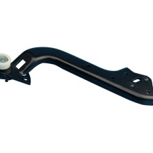 Sliding Door Roller Guide BOGAP A5340114 OE Ref 2E1843398 BOGAP