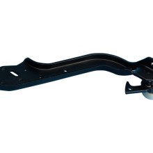 Sliding Door Roller Guide BOGAP A5340114 OE Ref 2E1843398 BOGAP